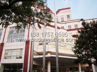 �F��ͨ�Ŵ�B-�֖|����֘�